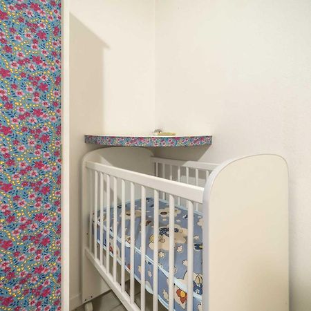 Apartamento Em 4 Ilhas Apartment Bombinhas Luaran gambar