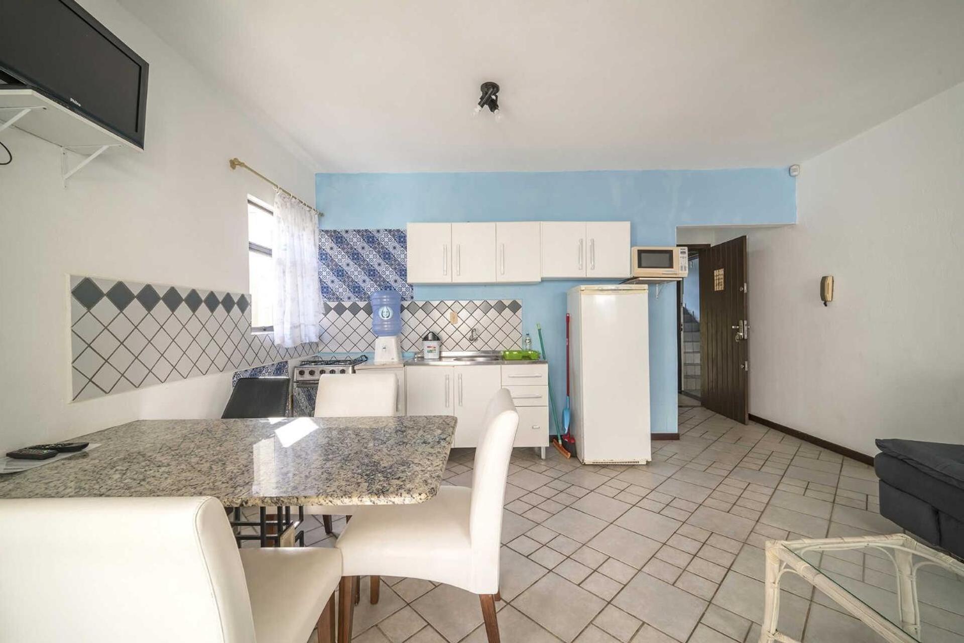 Apartamento Em 4 Ilhas Apartment Bombinhas Luaran gambar