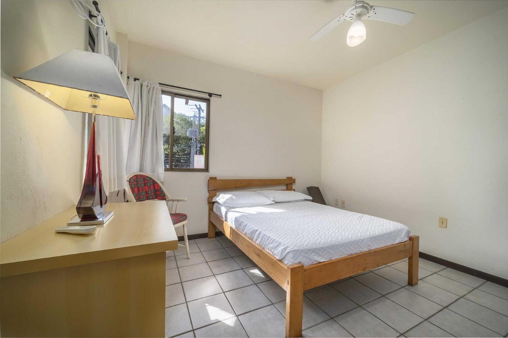 Apartamento Em 4 Ilhas Apartment Bombinhas Luaran gambar