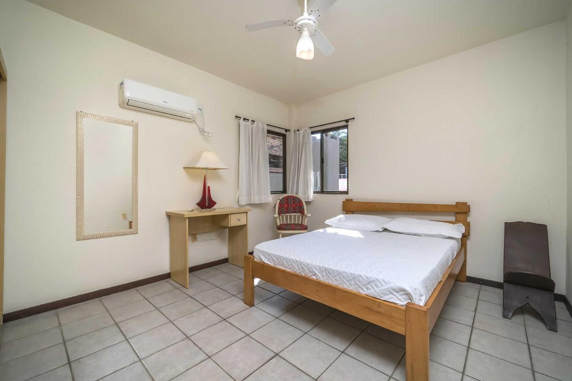 Apartamento Em 4 Ilhas Apartment Bombinhas Luaran gambar