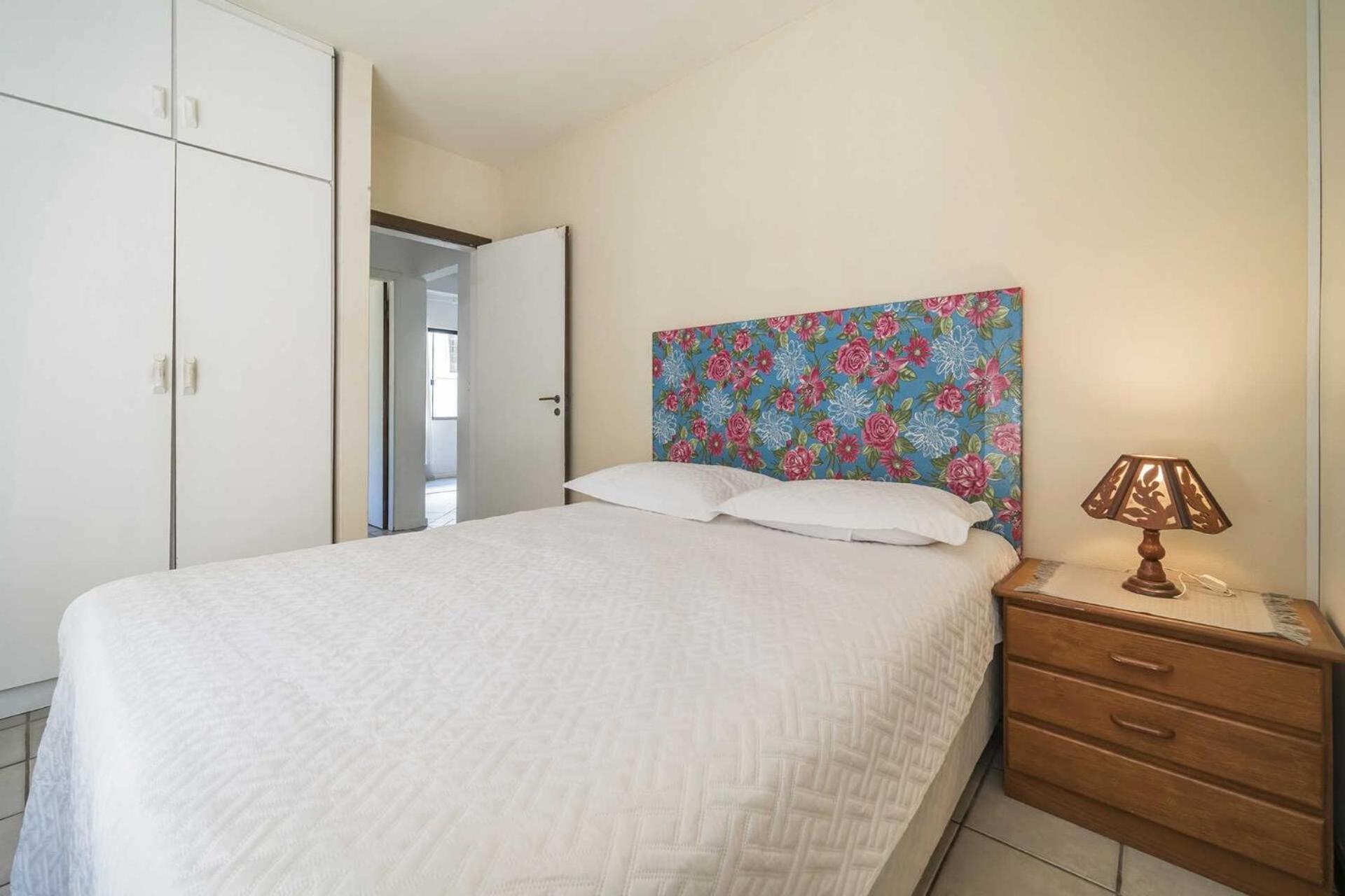 Apartamento Em 4 Ilhas Apartment Bombinhas Luaran gambar
