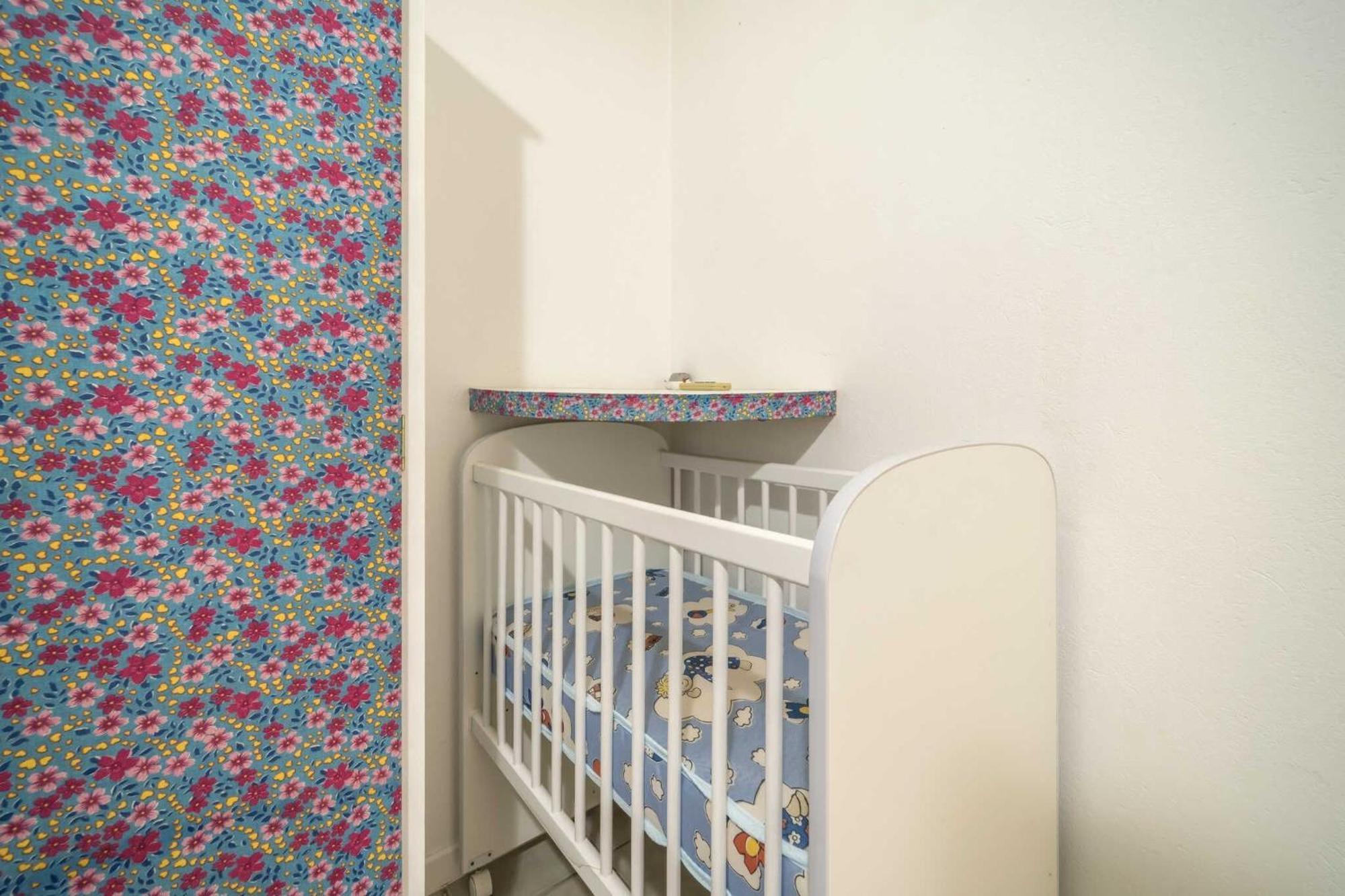 Apartamento Em 4 Ilhas Apartment Bombinhas Luaran gambar